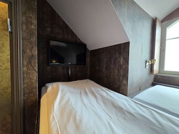 Stora Hotellet, Bw Premier Collection
