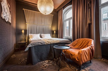Stora Hotellet, Bw Premier Collection