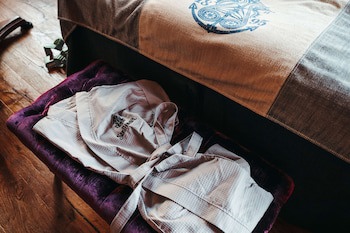 Stora Hotellet, Bw Premier Collection