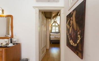 Petunya Konak - Boutique Class galeri fotoğrafı