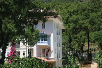 Petunya Konak - Boutique Class fotoğrafı