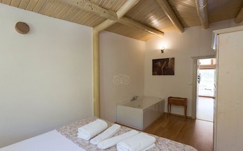 Petunya Konak - Boutique Class galeri fotoğrafı