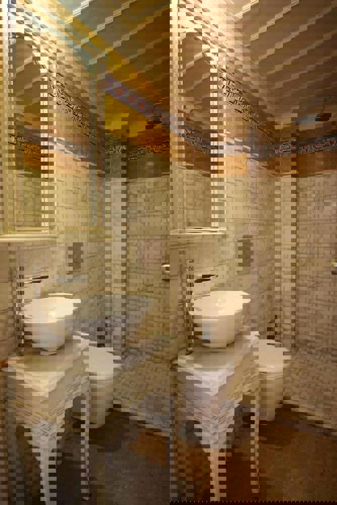 Petunya Konak - Boutique Class