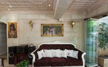Petunya Konak - Boutique Class galeri fotoğrafı
