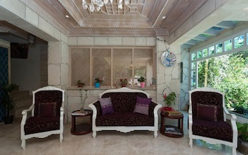 Petunya Konak - Boutique Class galeri fotoğrafı