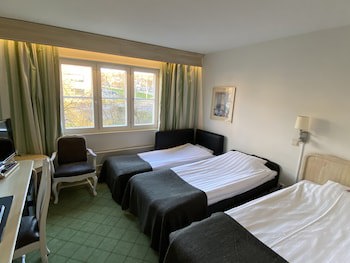 Hotel Molndals Bro