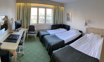 Hotel Molndals Bro