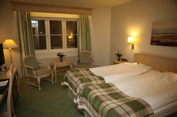 Hotel Molndals Bro