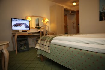 Hotel Molndals Bro