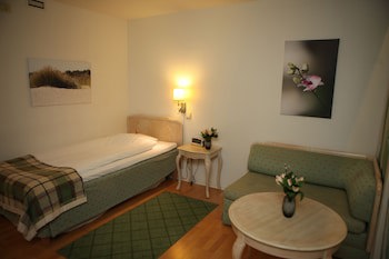 Hotel Molndals Bro
