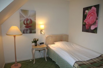 Hotel Molndals Bro