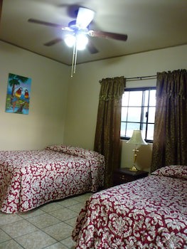 Hotel La Escalinata