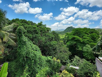 Hotel La Escalinata