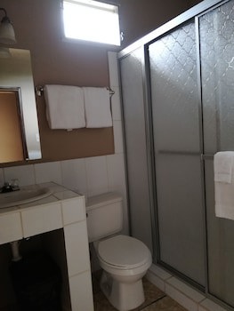 Hotel La Escalinata