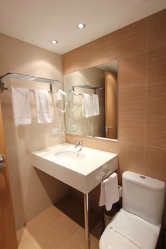 Pierre & Vacances Andorra El Tarter