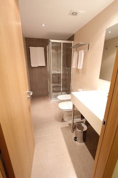 Pierre & Vacances Andorra El Tarter