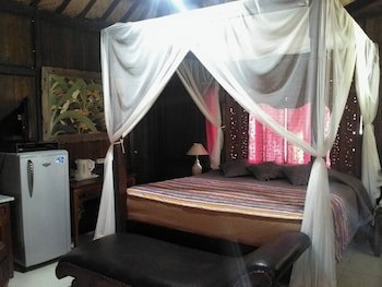 Gazebo Beach Hotel