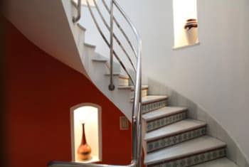 Hostal Chaikana