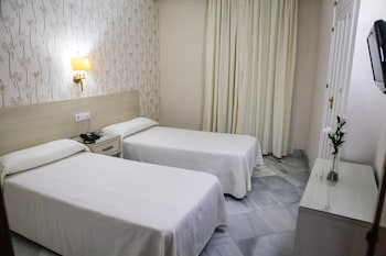 Hostal Chaikana