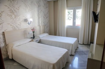 Hostal Chaikana