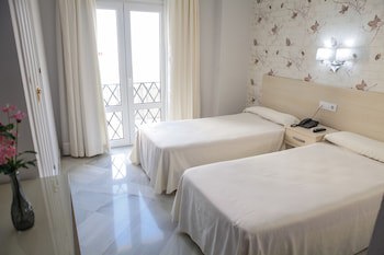 Hostal Chaikana