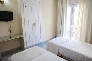 Hostal Chaikana
