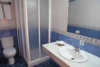 Hostal Chaikana