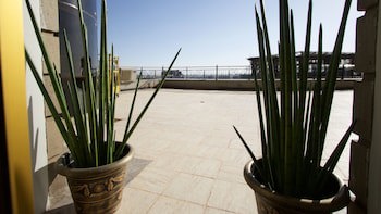 Bellevue Hotel And Spa