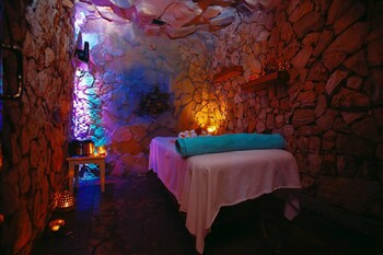 Bellevue Hotel And Spa