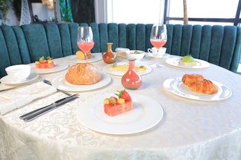 Bellevue Hotel And Spa