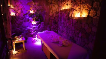 Bellevue Hotel And Spa