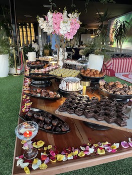 Bellevue Hotel And Spa