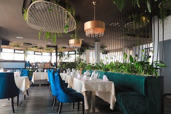 Bellevue Hotel And Spa