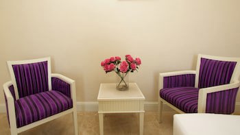 Bellevue Hotel And Spa