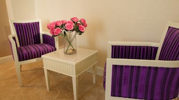 Bellevue Hotel And Spa