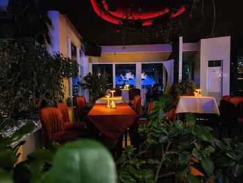 Bellevue Hotel And Spa