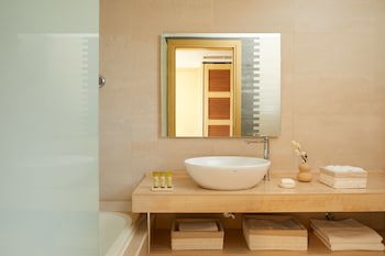 Istion Club Hotel & Spa galeri fotoğrafı