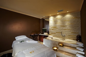 Istion Club Hotel & Spa galeri fotoğrafı
