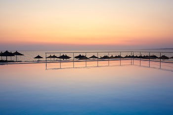 Istion Club Hotel & Spa galeri fotoğrafı