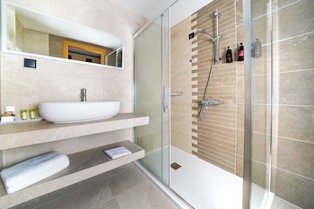 Istion Club Hotel & Spa galeri fotoğrafı