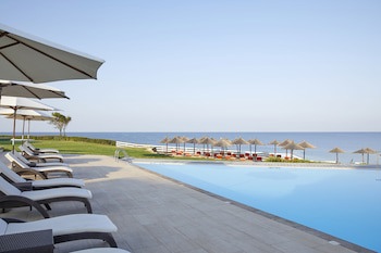 Istion Club Hotel & Spa galeri fotoğrafı