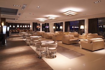 Istion Club Hotel & Spa fotoğrafı