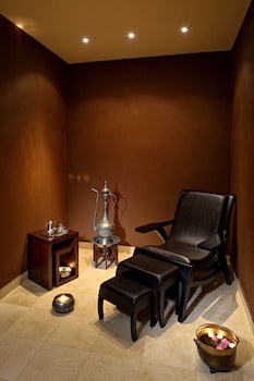 Istion Club Hotel & Spa galeri fotoğrafı