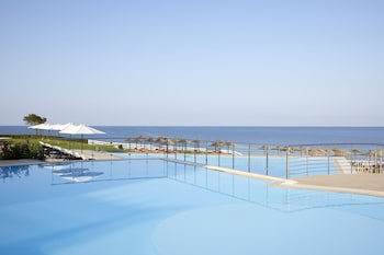 Istion Club Hotel & Spa galeri fotoğrafı
