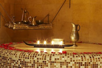 Istion Club Hotel & Spa galeri fotoğrafı