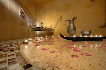 Istion Club Hotel & Spa galeri fotoğrafı