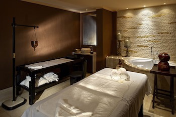 Istion Club Hotel & Spa galeri fotoğrafı