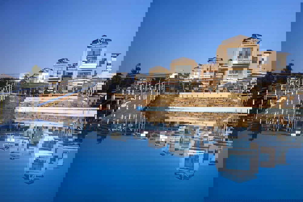 Istion Club Hotel & Spa