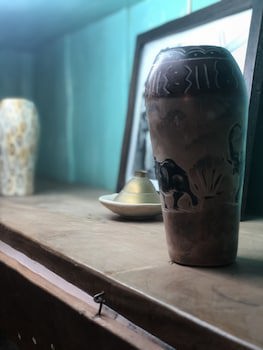 Beyt Al Salaam