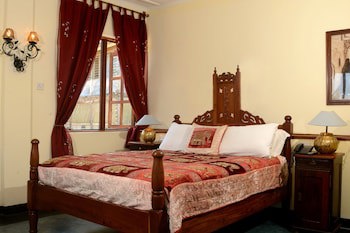 Beyt Al Salaam